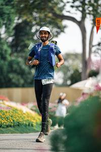 BIB: 
                            <button type="button" onclick="openModal(25913015)" class="btn btn-primary btn-sm float-right btn-popup" data-toggle="modal" data-target=".modal-high-quality">
                        <i class="fas fa-shopping-cart"></i> Add to Cart
                    </button>
                                            <button type="button" onclick="isThisMe(25913015, true)" class="btn btn-success btn-sm float-right btn-popup btn-isme hidden" data-toggle="tooltip" data-placement="bottom" title="นี่คือรูปของคุณใช่ไหม คลิกที่นี่เพื่อเอาเข้าอัลบั้ม">
                        <i class="fas fa-plus"></i> Add to album
                    </button>
                    <button type="button" onclick="isThisMe(25913015, false)" class="btn btn-warning btn-sm float-right btn-popup btn-isnotme hidden">
                        <i class="fas fa-ban"></i> Remove from album
                    </button>